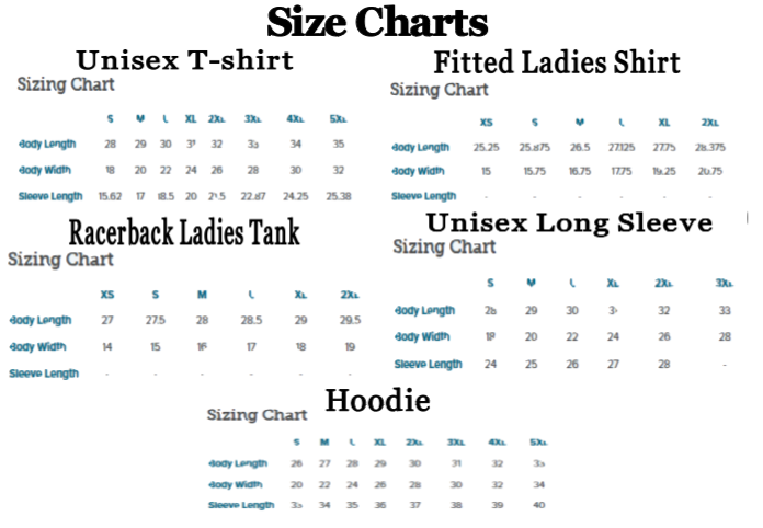 Small Business Mama Shirt