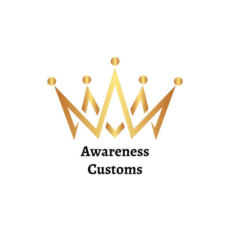 Awareness Customs