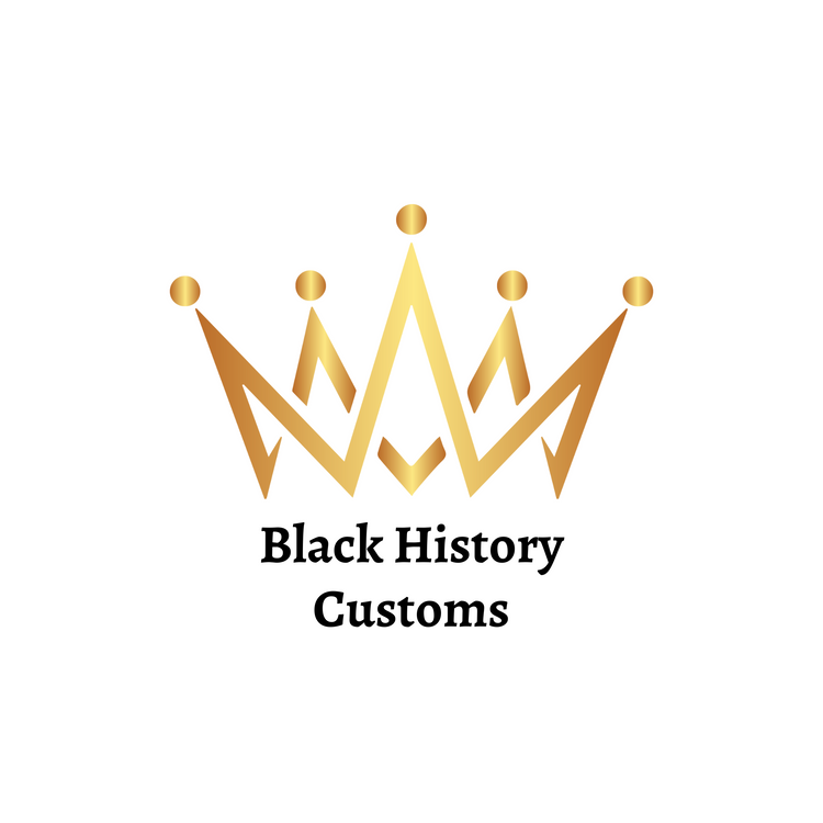 Black History Customs