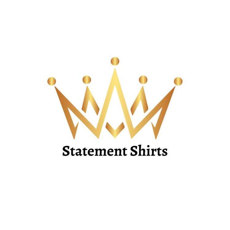 Statement Shirts