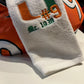 Custom Personalized Embroidered Sports Hand Towel
