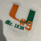 Custom Personalized Embroidered Sports Hand Towel