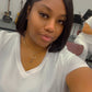 Memorial shirt- Torsha