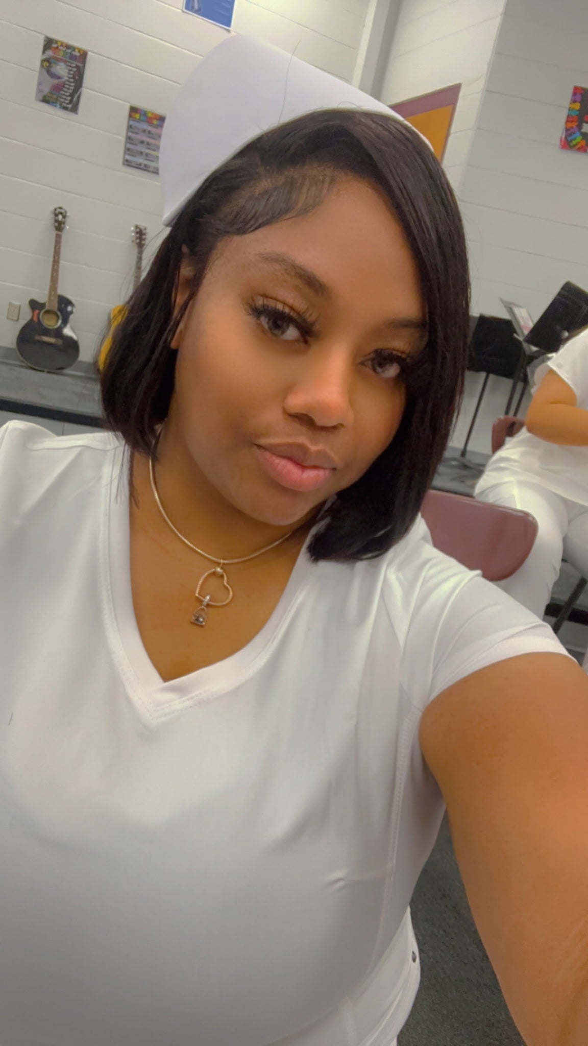 Memorial shirt- Torsha