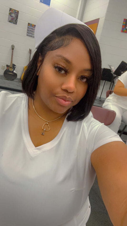 Memorial shirt- Torsha