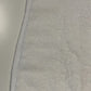 Custom Personalized Embroidered Sports Hand Towel