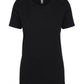 Black Love Shirt