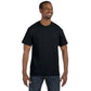 Black Love Shirt