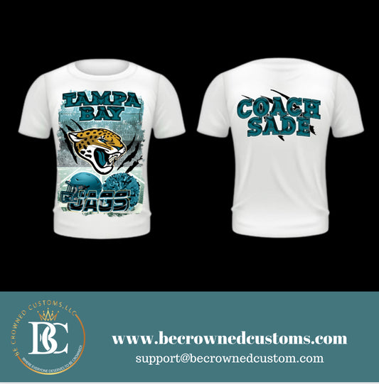 Tampa Bay Jags