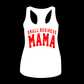Small Business Mama Shirt