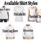 Small Business Mama Shirt